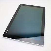 arrows - 【A】F-04H/arrows Tab/356399074804861 FUJITSU F-04H ARROWS TAB 10.5